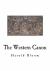 The Western Canon