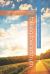 Talking Toward Truth : Inspiring New Options Through Dialogue