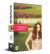Tess of the d' Urbervilles