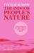 The Indoor People's Nature
