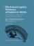 The Artemis Laphria Sanctuary at Kalydon in Aitolia : The Finds from the 1920s―30s Danish-Greek Excavations: The Pottery and Terracotta Lamps: Iron Age to Ottoman Pottery and Terracotta Lamps