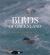 Birds of Greenland : An Annotated and Updated Checklist