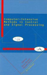 Computer Intensive Methods in Control and Signal Processing : The Curse of Dimensionality
