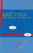Computer Intensive Methods in Control and Signal Processing : The Curse of Dimensionality