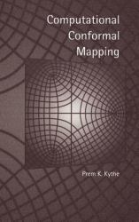 Computational Conformal Mapping