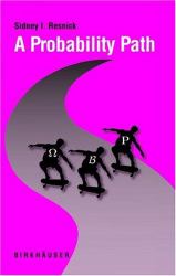 A Probability Path