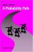A Probability Path A Probability Path
