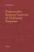 Dimensionality Reducing Expansion of Multivariate Integration