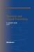 Wavelets and Signal Processing