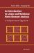An Introduction to Linear and Nonlinear Finite Element Analysis : A Computational Approach