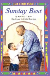 Sunday Best