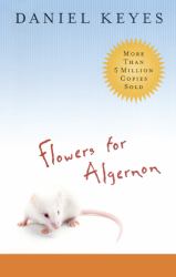 Flowers for Algernon
