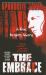 The Embrace : A True Vampire Story The Embrace : A True Vampire Story