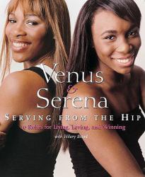 Venus and Serena
