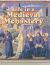 Life in a Medieval Monastery