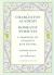 Charleston Academy of Domestic Pursuits : A Handbook of Etiquette with Recipes