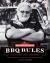 Myron Mixon's BBQ Rules : The Old-School Guide to Smoking Meat Myron Mixon's BBQ Rules : The Old-School Guide to Smoking Meat