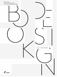 Book Design : From the Printing Basics to the Most Impressive Designs