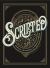 Scripted : Custom Lettering in Graphic Design