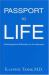 Passport to Life : Autobiographical Reflections on the Holocaust
