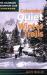 Colorado's Quiet Winter Trails