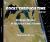Rocks Through Time : Book 2