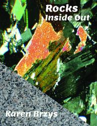 Rocks Inside Out