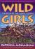 Wild Girls : The Path of the Young Goddess