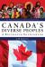 Canada's Diverse Peoples : A Reference Sourcebook