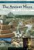 The Ancient Maya : New Perspectives