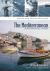 The Mediterranean : An Environmental History