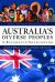 Australia's Diverse Peoples : A Reference Sourcebook