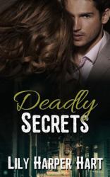 Deadly Secrets
