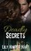 Deadly Secrets
