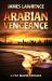 Arabian Vengeance : A Pat Walsh Thriller