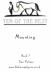 Ten of the Best - Book 7 : Mounting