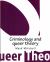 Criminology and Queer Theory
