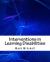 Interventions in Learning Disabilities