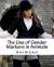 The Use of Gender Markers in Animals