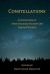 Constellations : A Collection of Short Science Fiction Stories