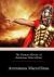 The Roman History of Ammianus Marcellinus