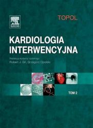 Kardiologia interwencyjna. Tom 2