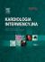 Kardiologia interwencyjna. Tom 3
