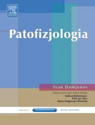 Patofizjologia