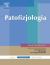 Patofizjologia Patofizjologia