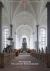 Reframing the Danish Renaissance : Problems and Prospects in a European Perspective
