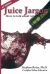 Juice Jargon : How to Talk about Wine