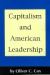 Capitalism and American Leadership