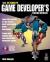 Visual Cafe Programming Frontrunner for Macintosh