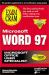 Microsoft Word 97